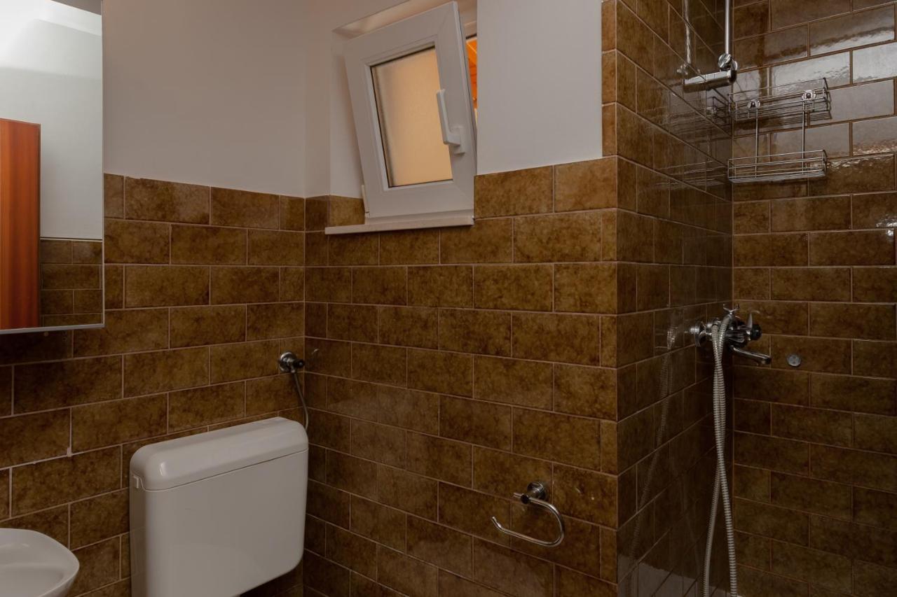 Apartament Livia *