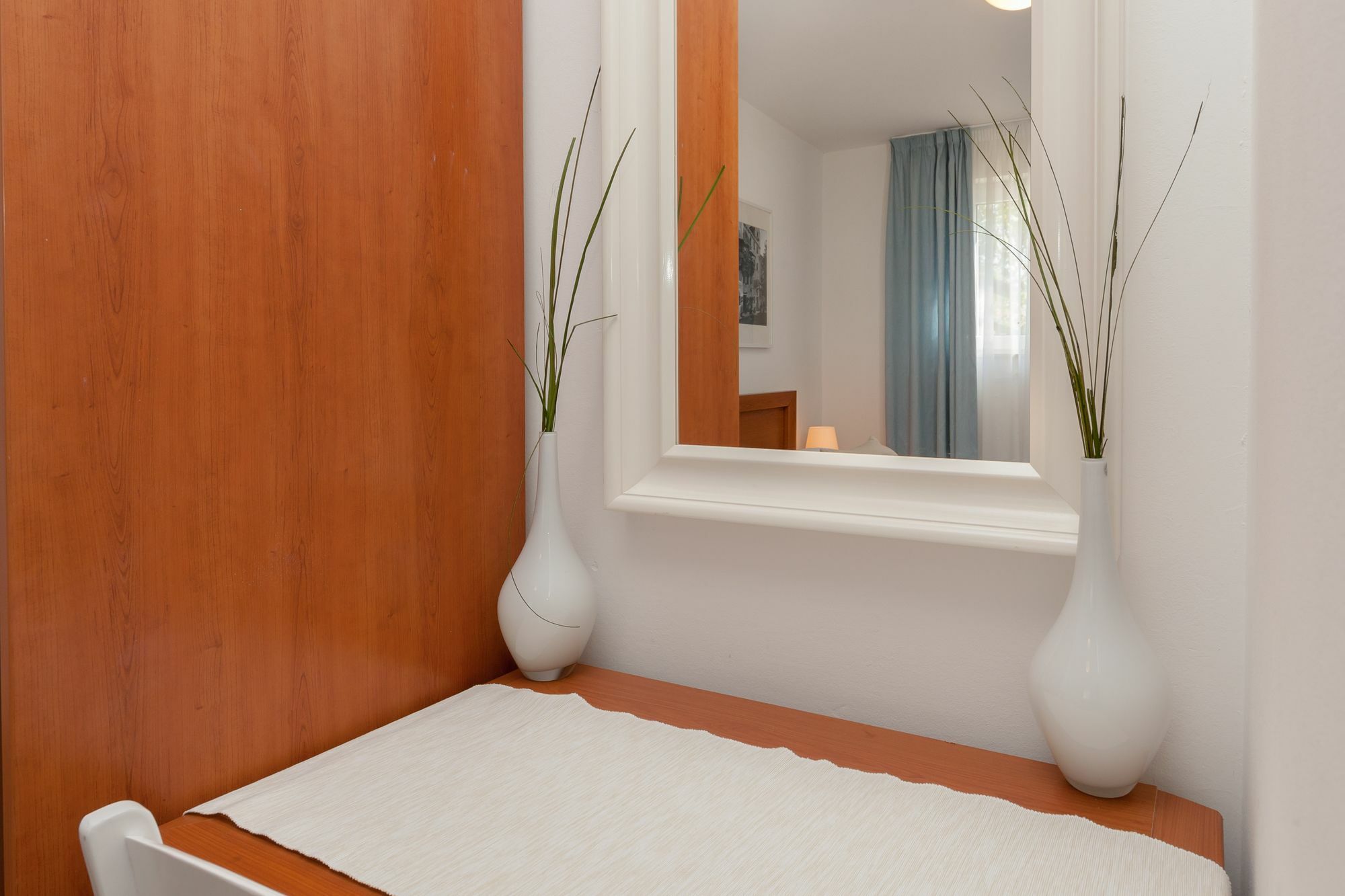 Livia Apartament Bol
