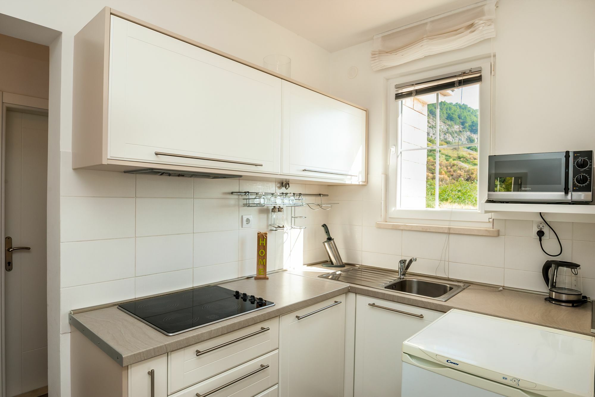 Apartament Livia