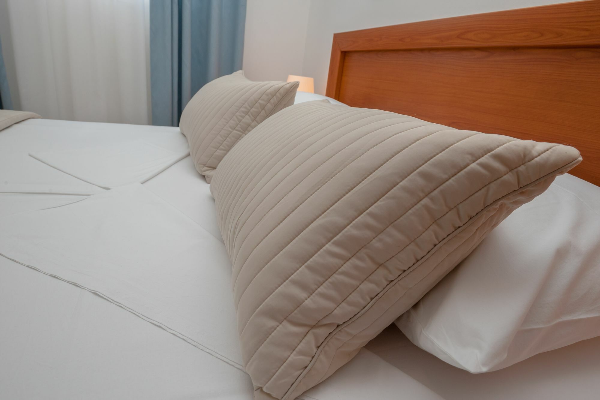 Apartament Livia